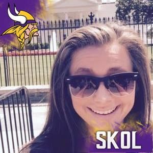 Meet your Posher, Candace